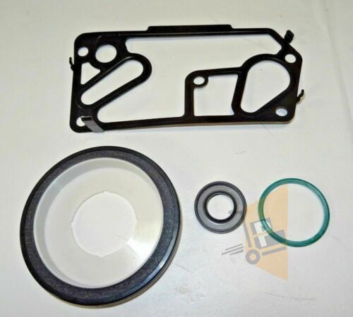 ALT TAKIM CONTA - 2.5 TDİ AXD AXE BAC T5