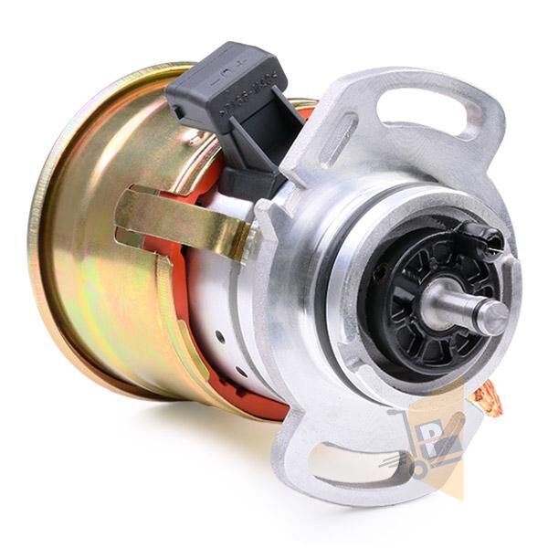 DİSTİBÜTOR - POLO POLO CLAS. BOSCH TİP 030905205AB