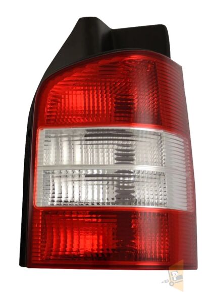 STOP LAMBASI SAĞ BEYAZ - T5 04-10 7H5945096L