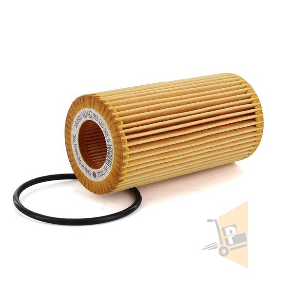 YAĞ FİLTRESİ 3.0 TDİ - 059198405B