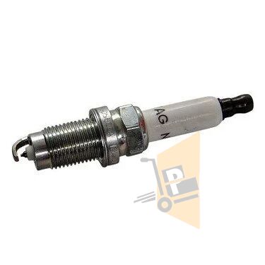 BUJİ - ATEŞLEME - FR6HI332 ( TEK TIRNAK )- 1.4 TSI CBZB CAXA BMY BLG CAVD GOLF5 GOLF6 JETTA PASSAT