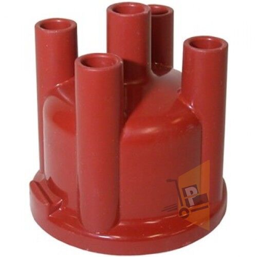 DİSTRİBÜTÖR KAPAĞI - MARELLİ TİP 030905207A