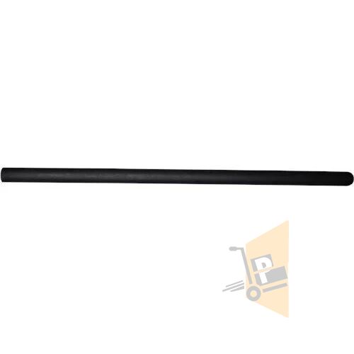 KAPI ÇITASI ÖN SAĞ (SİYAH) CADDY 2006 2K0853516E