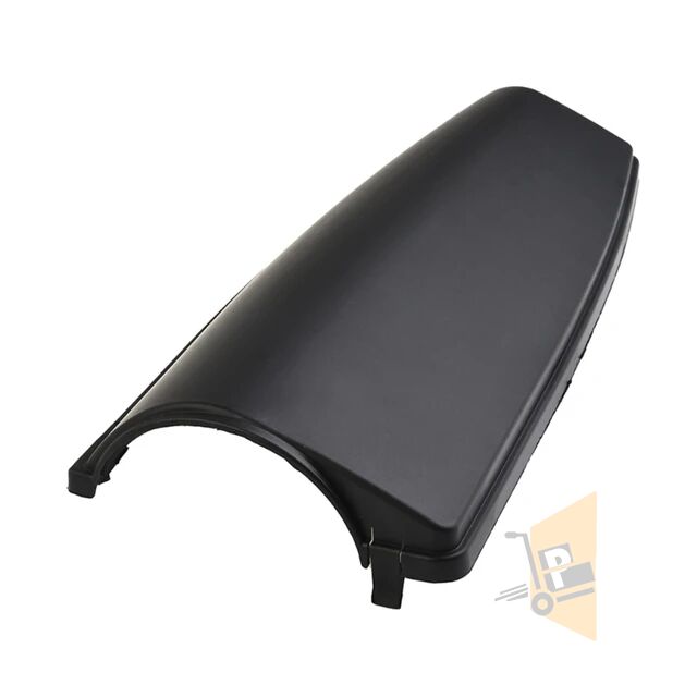 ÖN PANEL - HAVALANDIRMA - ÜST KAPAĞI 1K0805965J