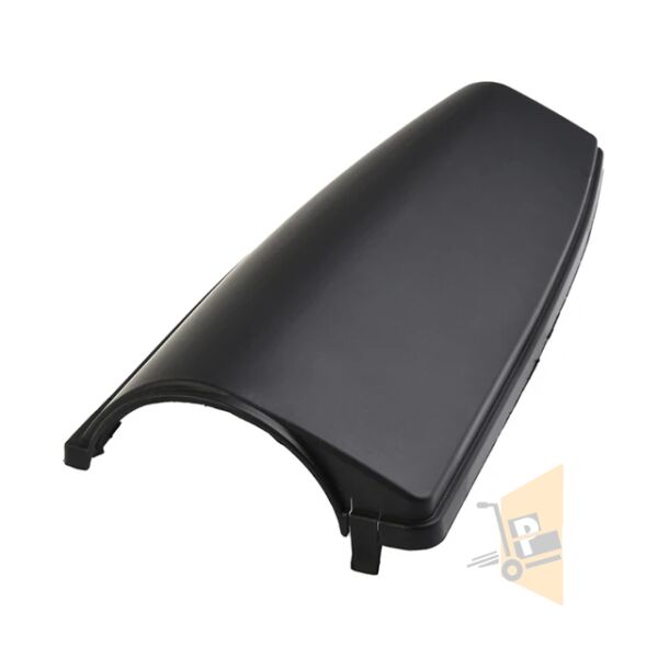 ÖN PANEL - HAVALANDIRMA - ÜST KAPAĞI 1K0805965J