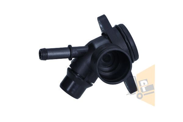 SU FLANŞI - 2.0 TFSI CDNC A4 A6 Q5 08>