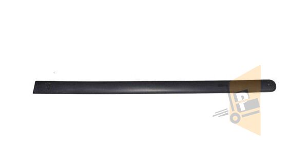 CADDY KAPI ÇITASI ARKA SOL 04 - 14 2K0853535E