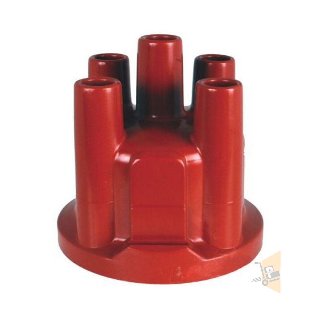 DİSTRİBÜTÖR KAPAĞI - BOCH TİPİ 030905207