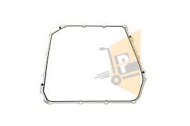 ŞANZIMAN YAĞI FİLTRESİ+CONTA - 0B5321371E