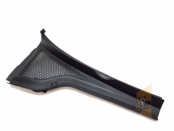 CAM IZGARASI ÖN SOL - GOLF7 13-19 5G1819403A