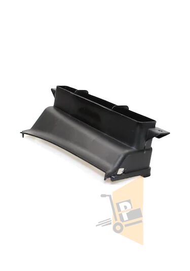 HAVALANDIRMA KANALI SET DİZEL 11--> 1K0805971C