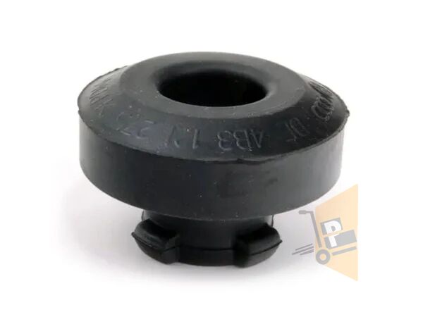 LASTİK TAKOZU 4B3121275