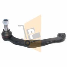 ROT BAŞI SOL - 1.9 TDI AXB 2.0 TDI CAAB 2.5 TDI AXD T5 T6 7H0422817D