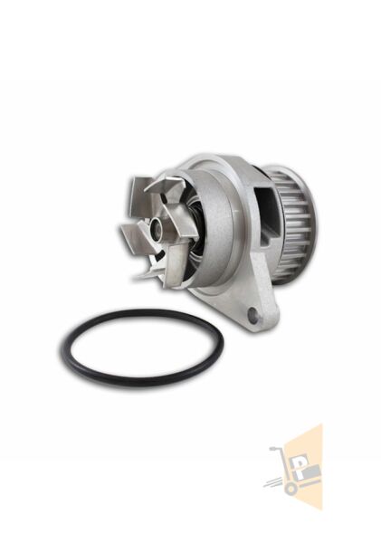 SU POMPASI - DEVİRDAİM - 1.6 AEE POLO3
