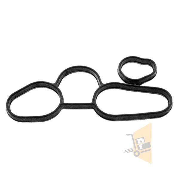 YAĞ SOĞUTUCU CONTASİ - 2.0 FSİ BLR BLY BVY PASSAT A4