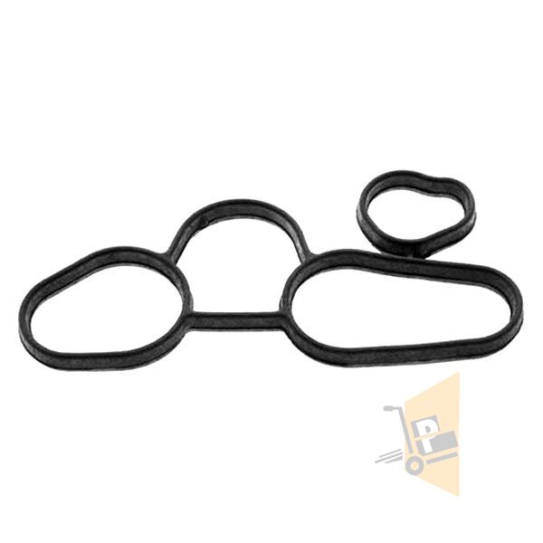 YAĞ SOĞUTUCU CONTASİ - 2.0 FSİ BLR BLY BVY PASSAT A4