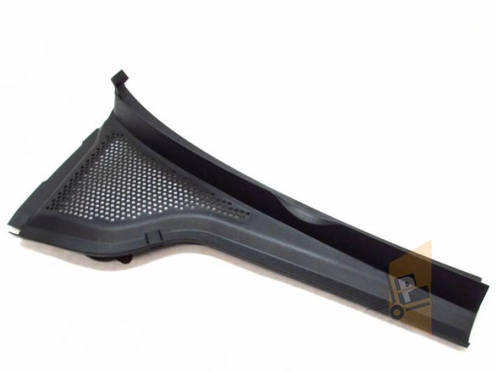 CAM IZGARASI ÖN SAĞ - GOLF7 13-20 5G1819404A