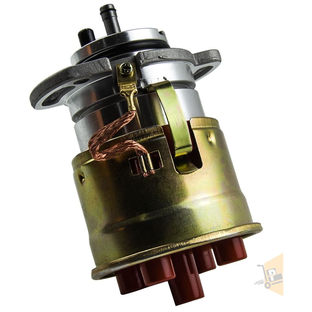 DİSTRİBÜTÖR 030905237