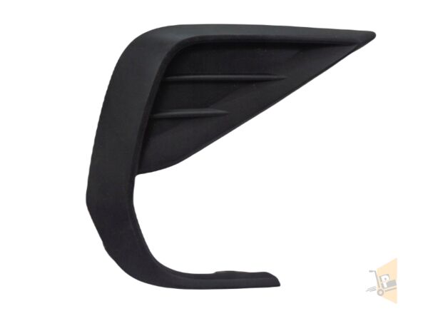 ÖN TAMPON SİS KAPAĞI SAĞ - TIGUAN 15> 5NA853666F