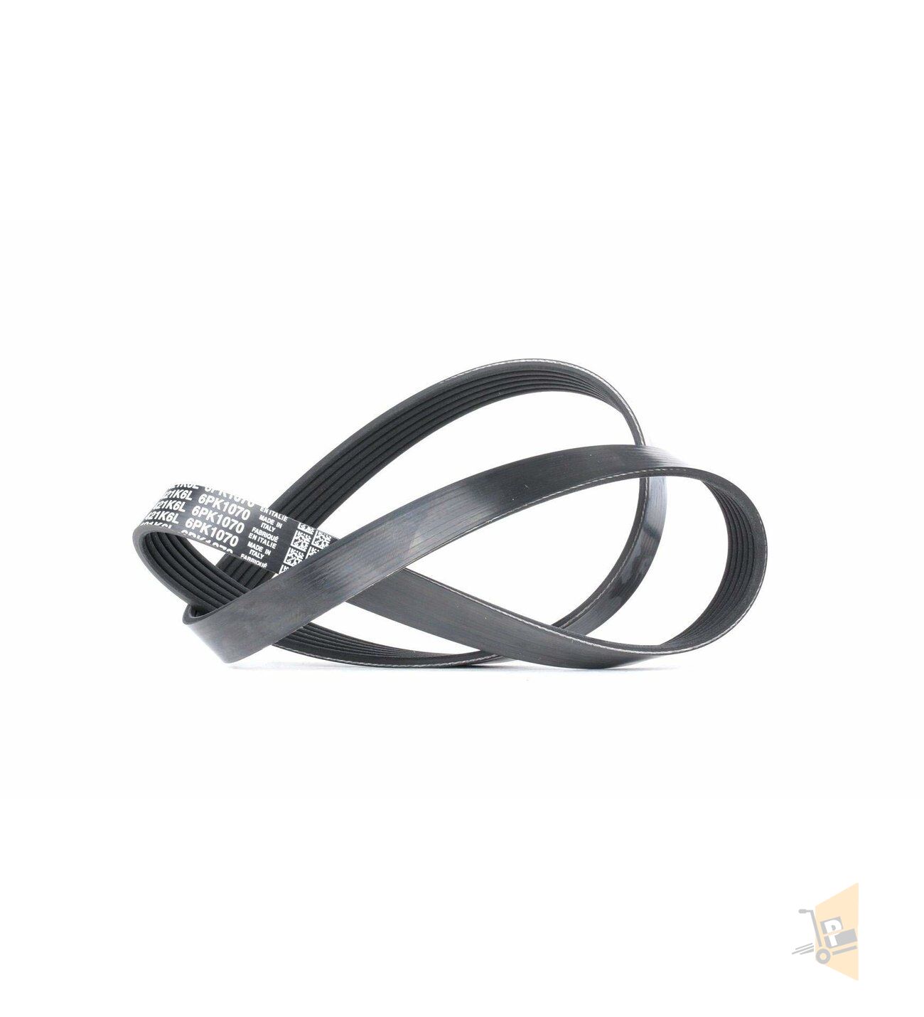 V KAYIŞI - 2.0 TDI CAAA CAAB CAAC CCHA CFCA CAAE T6 03L903137H