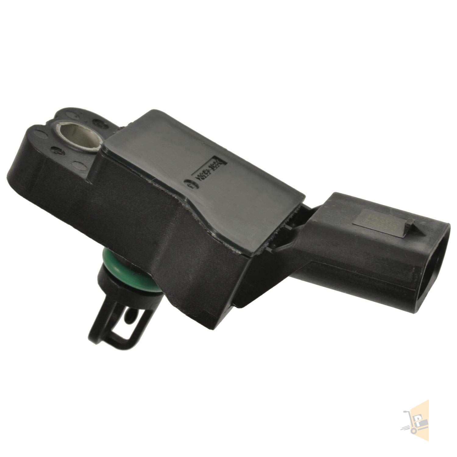 BASINÇ SENSÖRÜ - 1.8TFSI CJEB CDNC CJSB A3 A4 A5 Q3 OCTAVİA