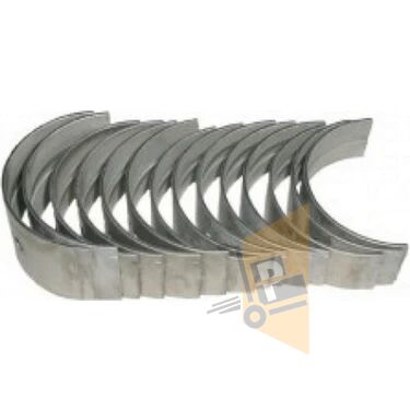 KOL YATAK STD FELİCİA-FAVORİT