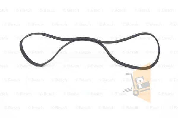 V KAYIŞI - 2.0 TDI CAAA CAAB CAAC CCHA CFCA CAAE T6 6PK 1555