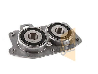 ŞANZIMAN GÖZLÜK GRUP BİLYASI 02T311206E