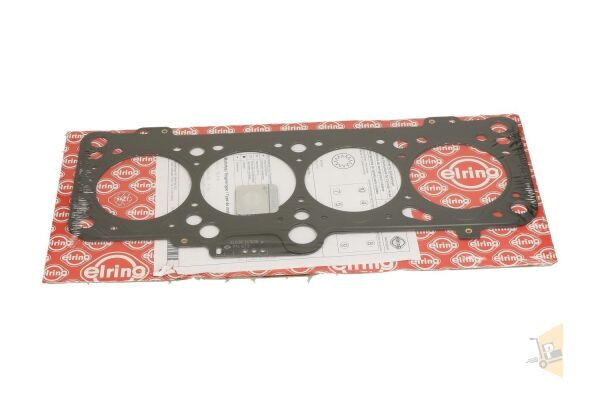 SİLİNDİR KAPAK CONTASI - 1Y AAZ ABL AEF BGG 3KER