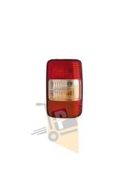 STOP LAMBASI SAĞ - CADDY 04-10 2K0945096L