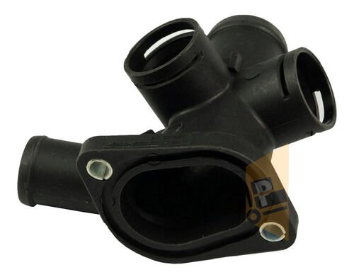 SU FLANŞI - 1.6 AFT POLO CLASSİC 97-03