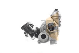 TURBO - 1.6 TDİ CLH CRK CXX GOLF7 LEON A3 04L253016H