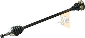 AKS KOMPLE ÖN SAĞ - 1.6 FSİ BAG BLF BLP GOLF5 JETTA A3 1K0407272KC