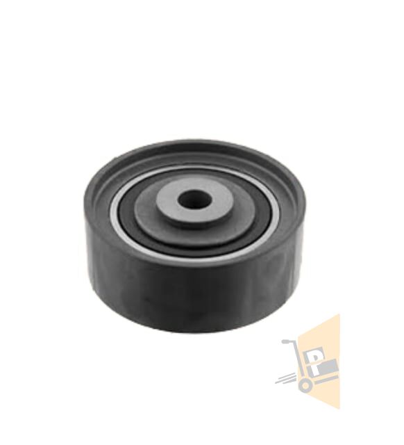 AVARE BİLYA 2.0 TDİ BKP BKD CBAA GENİŞ TİP