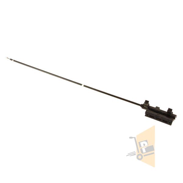 MOTOR KAPUT AÇMA TELİ - PASSAT 97 - 05 SUPERB 02-08