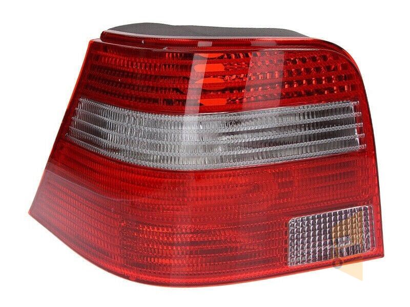 STOP LAMBASI SOL - GOLF4 97-04 1J6945095R