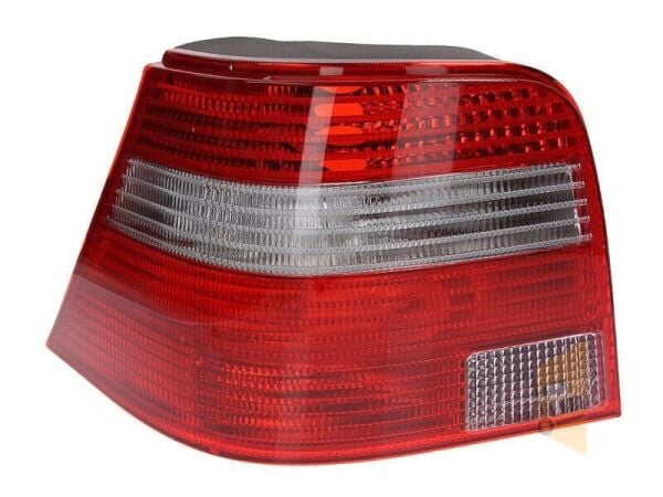 STOP LAMBASI SOL - GOLF4 97-04 1J6945095R