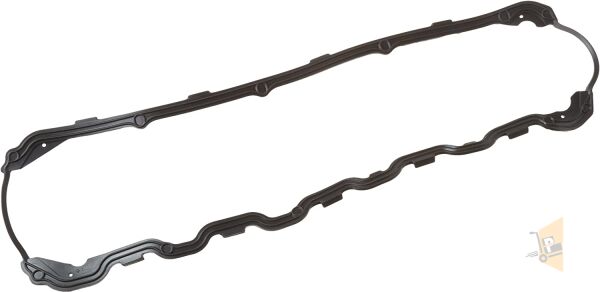 ÜST KAPAK CONTASI  - 2.4 AJA T4