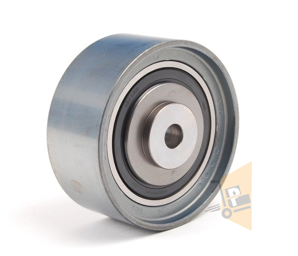 AVARE BİLYA 2.0 TDI BKP BKD CBAA DAR TİP