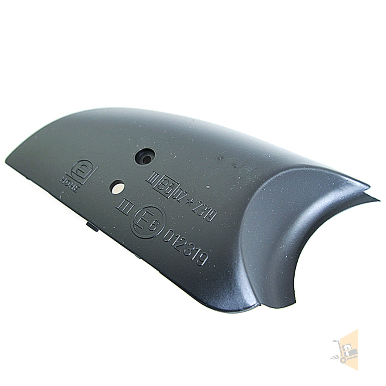 DİKİZ AYNA PLASTİĞİ ALT SAĞ - A8 99-03 4D1858524