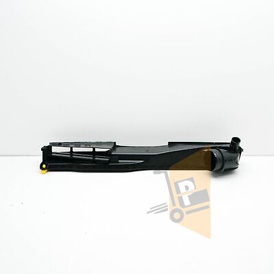 HAVA KANALI POLO 17-> 2Q0129509