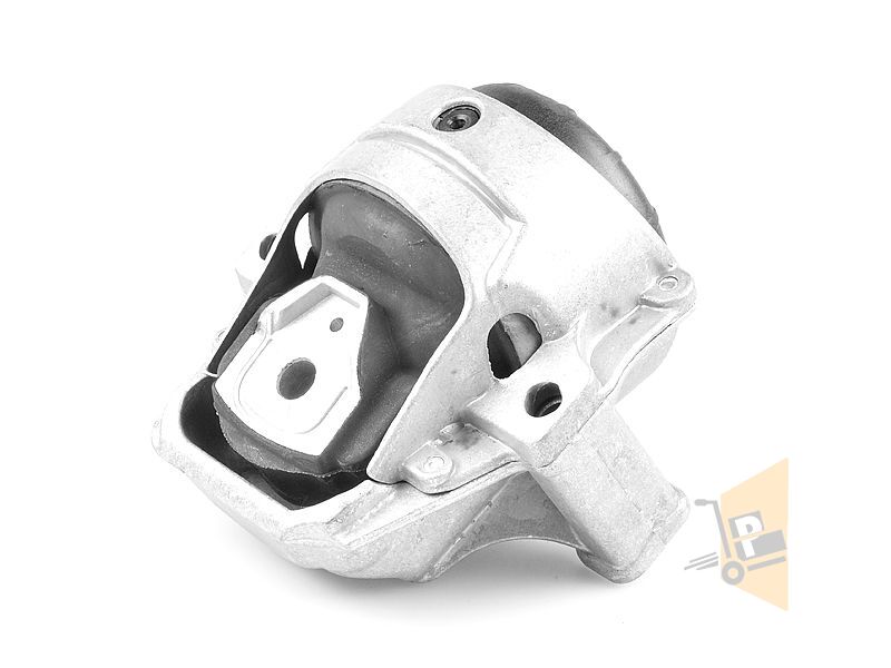 MOTOR TAKOZU SAĞ - 1.8 TFSİ 2.0 TFSİ 2.0 TDİ CABA CDHA CFKA CAEB CAGA CSUB A4 A5 Q5