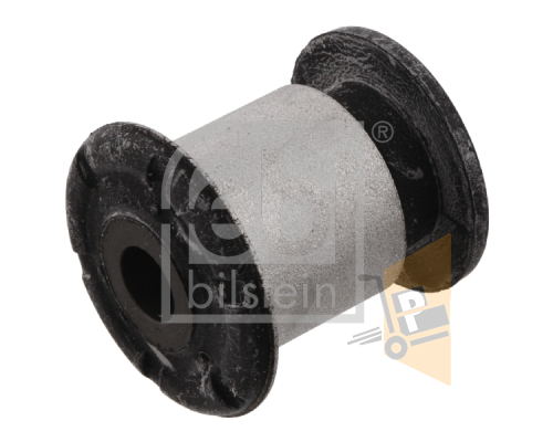 SALINCAK BURCU - TABLA FİŞEĞİ - 3.0 TDI 3.0 TFSI BUG CJTC CJWC CASA CNRB TOUAREG Q7 CAYENNE 10>