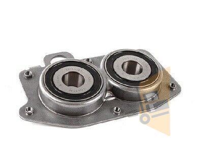 ŞANZIMAN GÖZLÜK BİLYASI 02T311206H