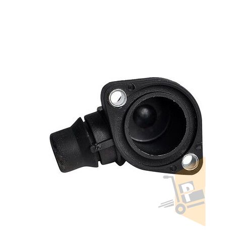 SU FLANŞI - 1.9 TDİ AVB AVF AWX PASSAT A4 A6