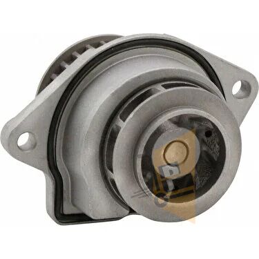 SU POMPASI - DEVİRDAİM - 1.4 16V AHW BBY BBZ BKY BUD CGGB POLO4 5 6 GOLF5 036121005E