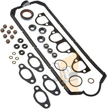 ÜST TAKIM CONTA - 1Y AAZ ABL