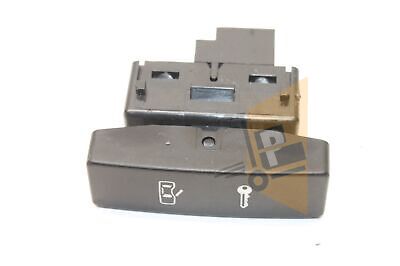 MERKEZİ KİLİT DÜĞMESİ TOUAREG 03 ->10