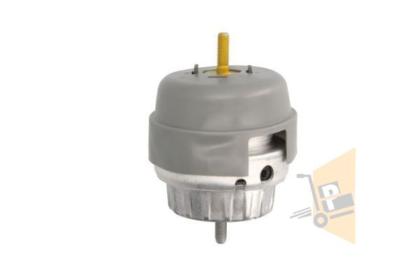 MOTOR TAKOZU SAĞ - 2.0 TDİ BLB BRE A6 05-11
