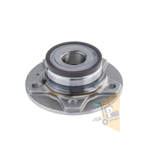 PORYA ARKA - 1.8 TFSI 2.0 TDI A4 A5 A6 Q5